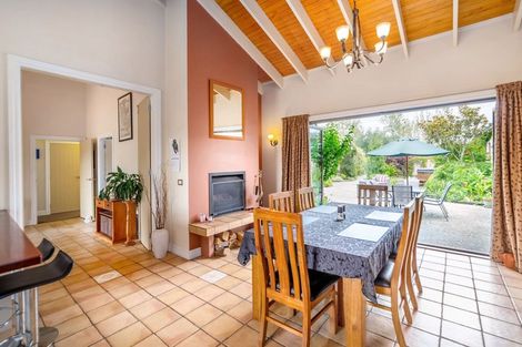 Photo of property in 24 Admiral Road, Gladstone, 5883