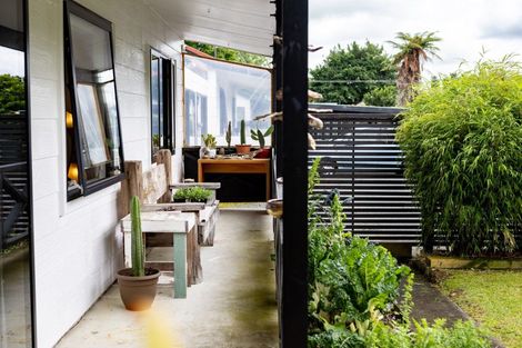 Photo of property in 118a Grey Street, Cambridge, 3434