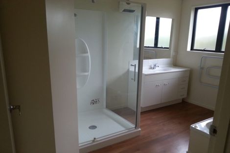 Photo of property in 23d Jenkin Street, Strathern, Invercargill, 9812