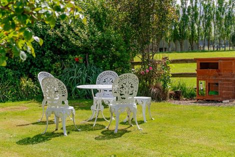 Photo of property in 33 Naylor Road, Nokomai, Athol, 9793