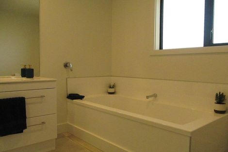 Photo of property in 22 Pines Road, Alexandra, 9320