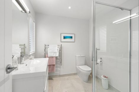 Photo of property in 3 Georgetti Way, Warkworth, 0910