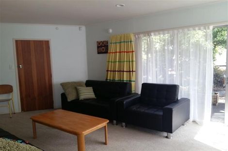 Photo of property in 35a Berwyn Avenue, Takanini, 2112