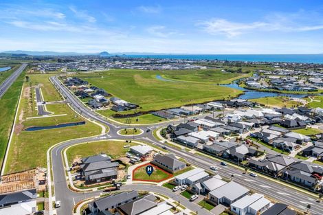 Photo of property in 9 Bale Close, Papamoa, 3118