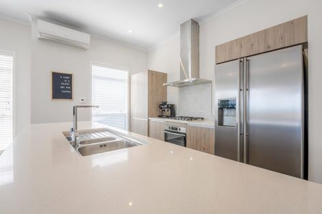 Photo of property in 43 Barcliff Terrace, Gulf Harbour, Whangaparaoa, 0930