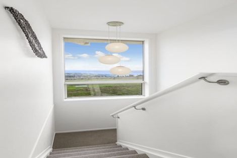 Photo of property in 282 Rodney Road, Pakiri, Warkworth, 0985