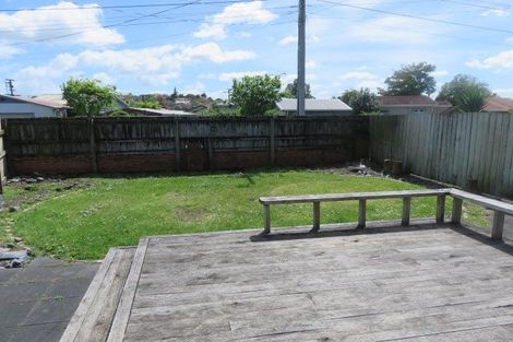 Photo of property in 119 Rimu Street, Maeroa, Hamilton, 3200