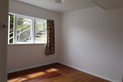 Photo of property in 85 Northland Road, Northland, Wellington, 6012