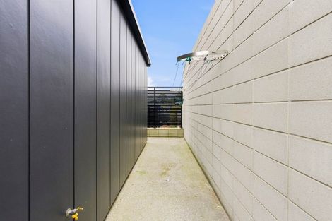 Photo of property in 3/2 Clayton Street, Saint Clair, Dunedin, 9012