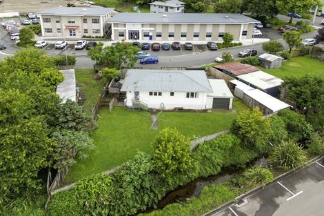 Photo of property in 5 Tebbs Lane, Gate Pa, Tauranga, 3112