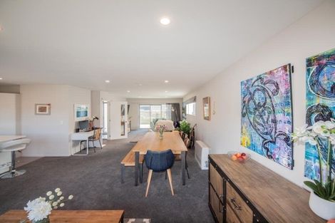 Photo of property in 3/109 Westchester Drive, Churton Park, Wellington, 6037