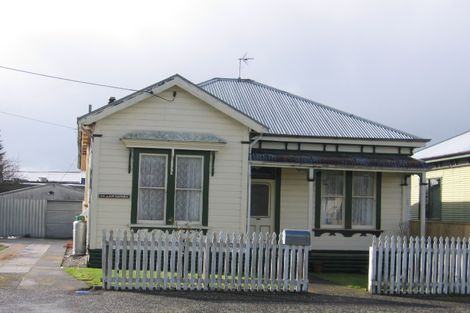 Photo of property in 78 Villa Street, Masterton, 5810