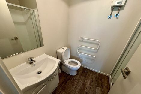 Photo of property in 4/3 Rostrevor Street, Hamilton Central, Hamilton, 3204