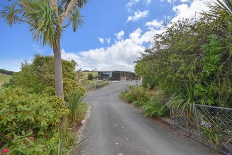 Photo of property in 42 Sheffield Street, Taieri Mouth, Brighton, 9091