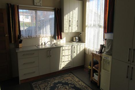 Photo of property in 9 George Street, Waimate, 7924