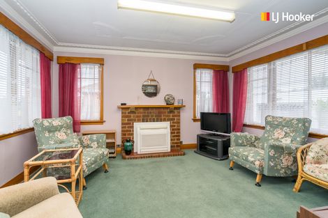 Photo of property in 27 Tay Street, Mosgiel, 9024