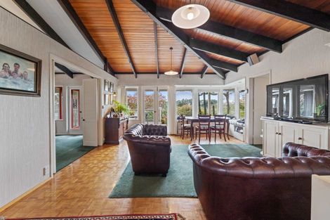 Photo of property in 21 Fillis Street, New Plymouth, 4310