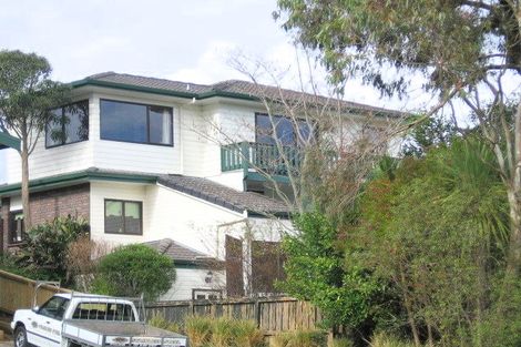 Photo of property in 8 Harlech Place, Dinsdale, Hamilton, 3204