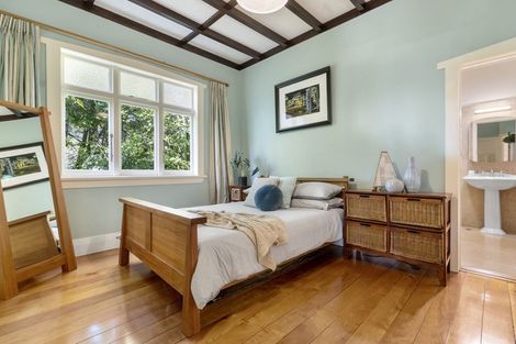 Photo of property in 31 Rahiri Road, Mount Eden, Auckland, 1024