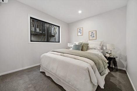 Photo of property in 8/7 Sarawia Street, Newmarket, Auckland, 1052