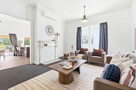 Photo of property in 76 Bell Street, Whanganui, 4500