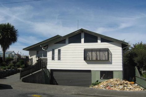 Photo of property in 58 Leeston Street, Hampstead, Ashburton, 7700