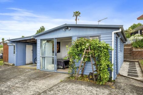 Photo of property in 2a Riverview Street, Putaruru, 3411