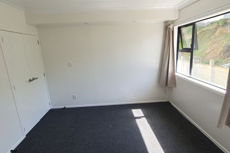 Photo of property in 4 London Road, Korokoro, Lower Hutt, 5012