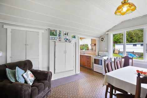 Photo of property in 868 Thames Coast Sh25 Road, Te Mata, Thames, 3575