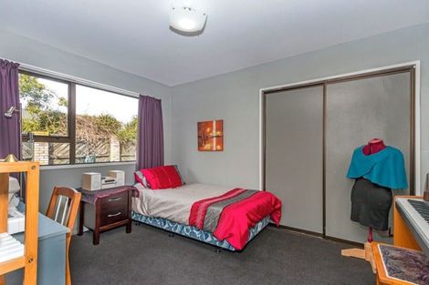 Photo of property in 6a Idaho Place, Burwood, Christchurch, 8083