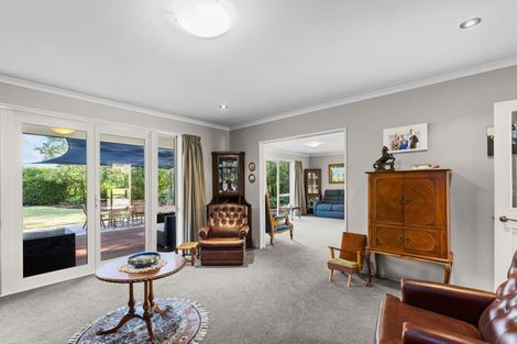 Photo of property in 146 Chatmos Road, Willowby, Ashburton, 7773
