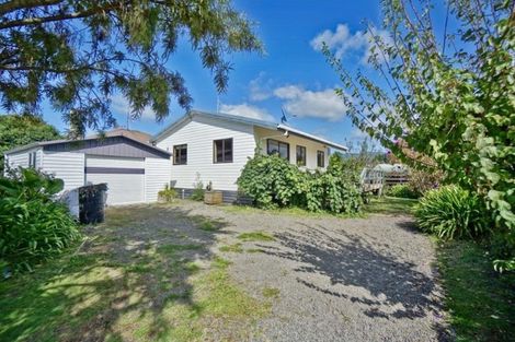 Photo of property in 28 Princess Street, Te Puke, 3119