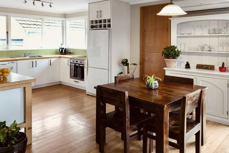 Photo of property in 56 Cygnet Street, North New Brighton, Christchurch, 8083