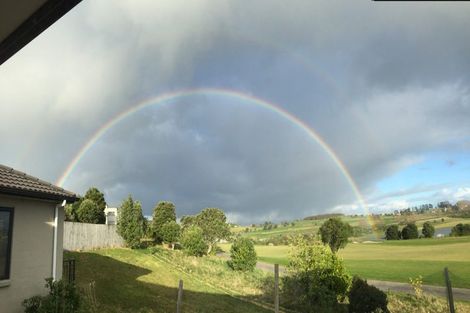 Photo of property in 30 Keepers Drive, Gulf Harbour, Whangaparaoa, 0930