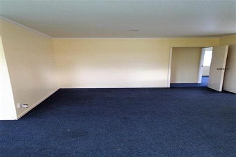 Photo of property in 5b Clarice Place, Takanini, 2112