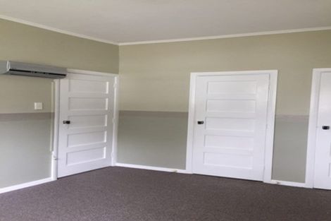 Photo of property in 893 High Street, Avalon, Lower Hutt, 5011