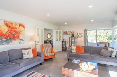 Photo of property in 1 Leigh Place, Paraparaumu Beach, Paraparaumu, 5032