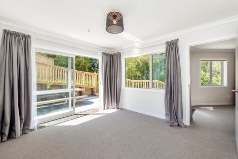 Photo of property in 26 Thomason Crescent, Pokeno, 2402