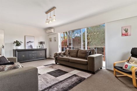 Photo of property in 35 Meadowland Street, Matua, Tauranga, 3110