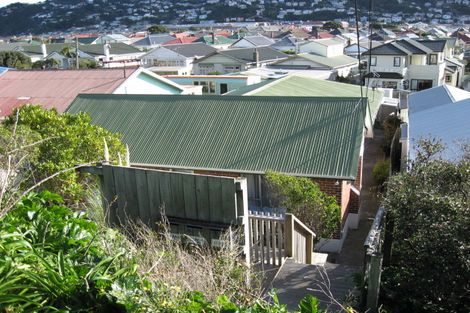 Photo of property in 18a Lonsdale Crescent, Rongotai, Wellington, 6022