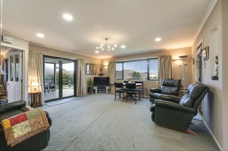 Photo of property in 6 Gala Grove, Alexandra, 9320