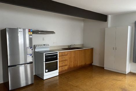 Photo of property in 4 Exmoor Grove, Wainuiomata, Lower Hutt, 5014