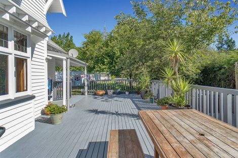 Photo of property in 675 West Coast Road, West Melton, Christchurch, 7671