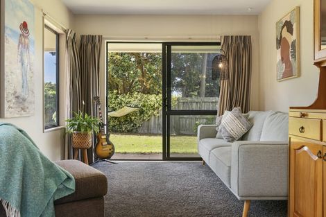 Photo of property in 22 Heronvale Way, Brookfield, Tauranga, 3110