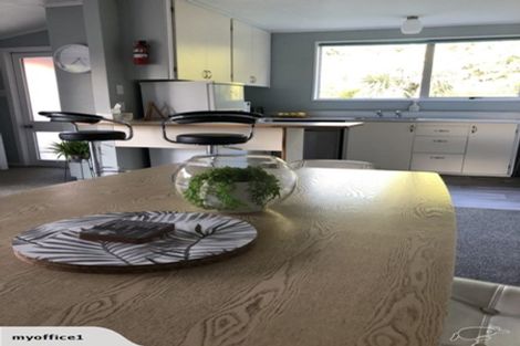 Photo of property in 550 Buchanans Road, Yaldhurst, Christchurch, 7676