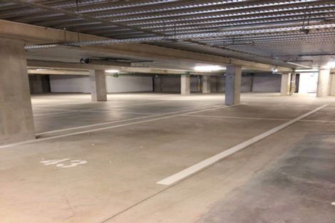 Photo of property in 211a Sunnynook Road, Wairau Valley, Auckland, 0627