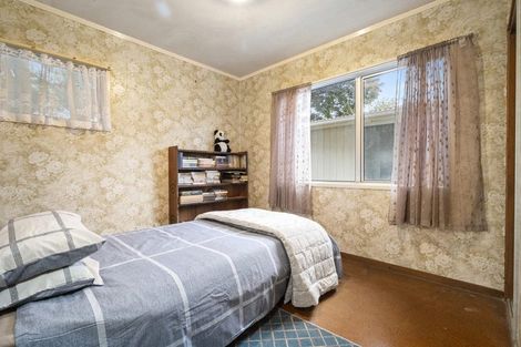 Photo of property in 52 Tasman Street, Pukekohe, 2120