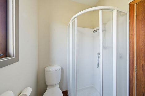 Photo of property in 51a Colenso Street, Sumner, Christchurch, 8081