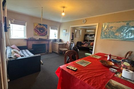 Photo of property in 65 Tawa Street, Gonville, Whanganui, 4501