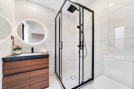 Photo of property in 7/50 Mclean Avenue, Papatoetoe, Auckland, 2025